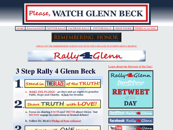 www.rally4glenn.com