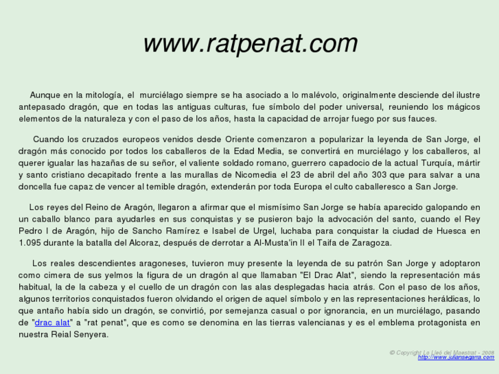 www.ratpenat.com