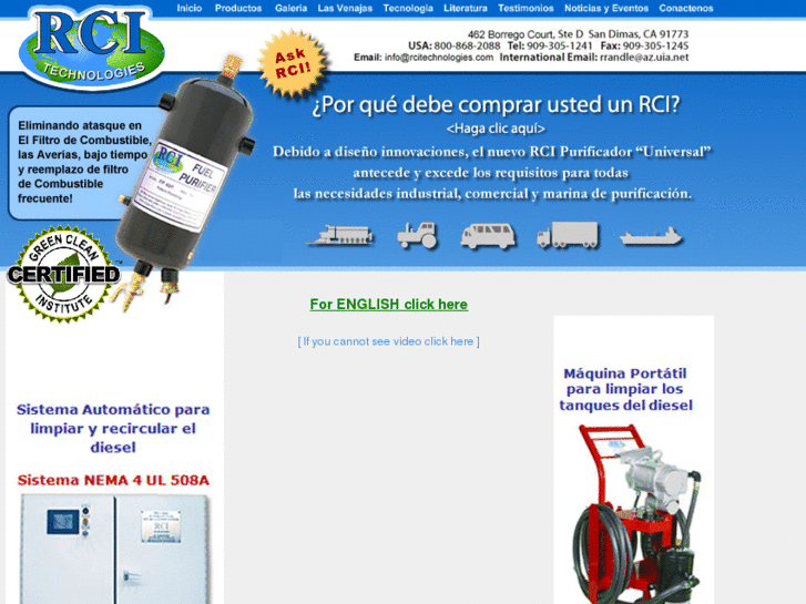 www.rcidemexico.com