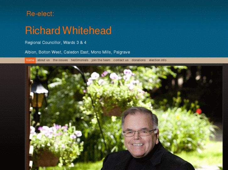 www.reelectwhitehead.com