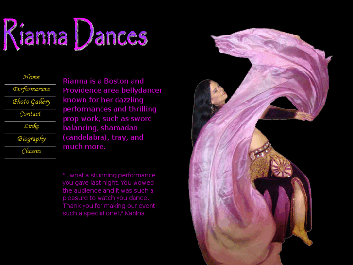 www.riannadances.com