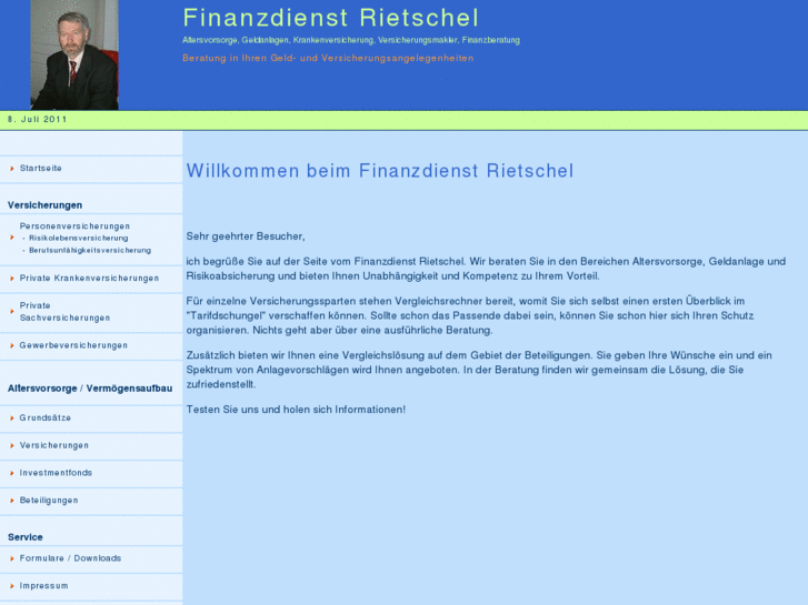 www.rietschel.biz