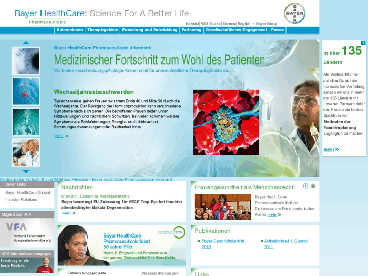www.schering.de