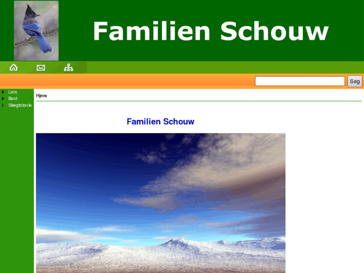 www.schouw.com