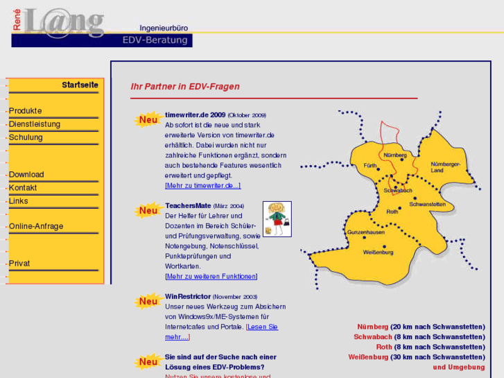 www.schwanstetten-online.de