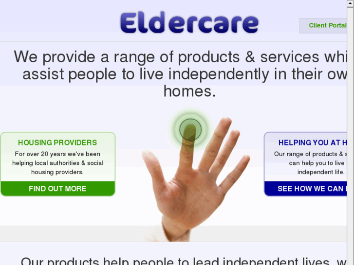 www.seniorlinkeldercare.com