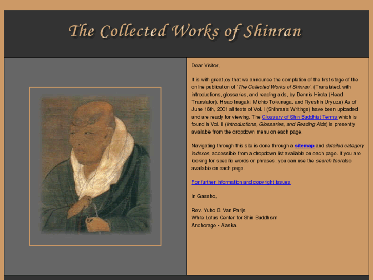 www.shinranworks.com