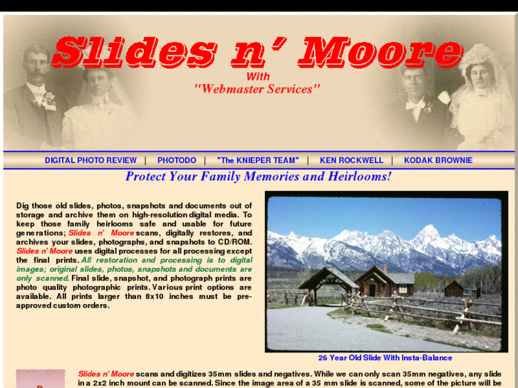 www.slidesnmoore.com