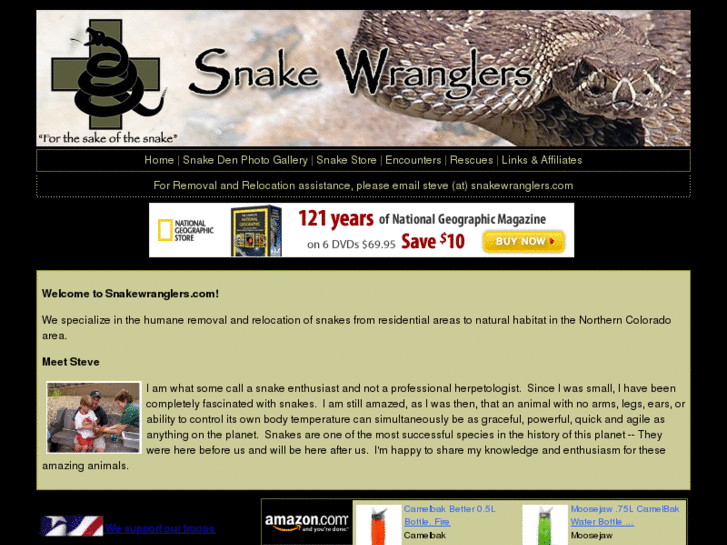 www.snakewrangler.com