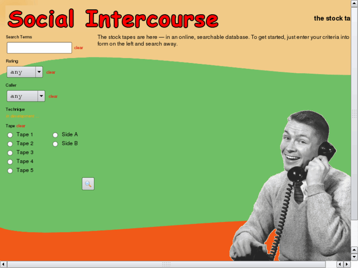 www.socialintercourse.org