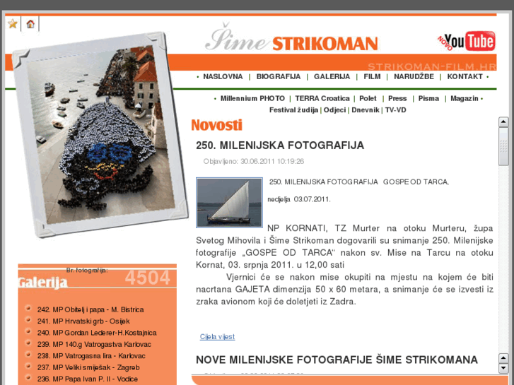 www.strikoman.com