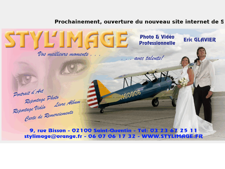 www.stylimage.com