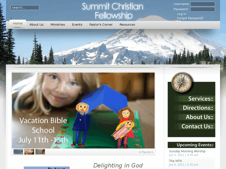 www.summit-christian.org