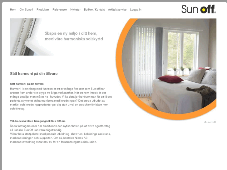 www.sunoff.se