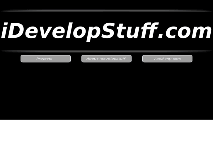 www.sup2dev.com