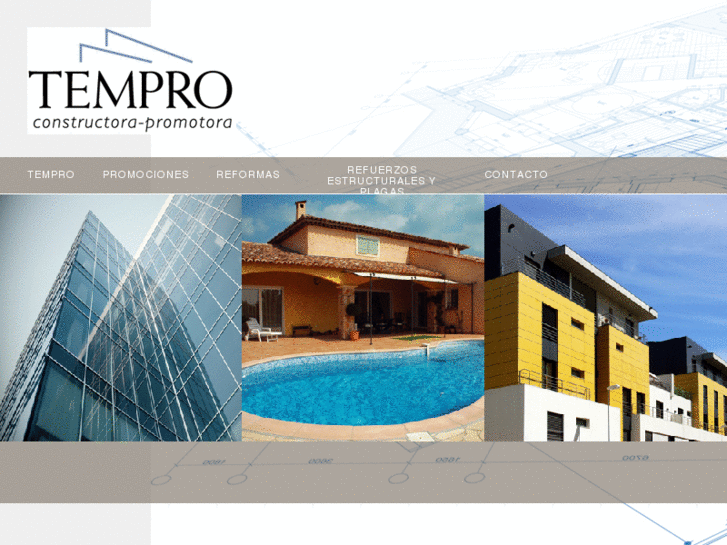 www.tempro.es