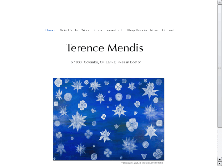 www.terencemendis.com