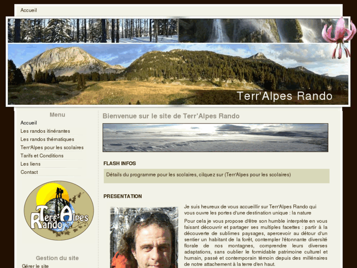 www.terr-alpes-rando.com