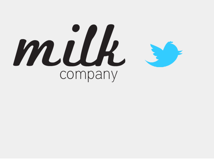 www.themilk.co