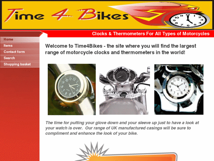 www.time4bikes.com