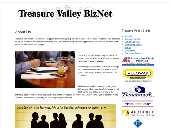 www.treasurevalleybiznet.com