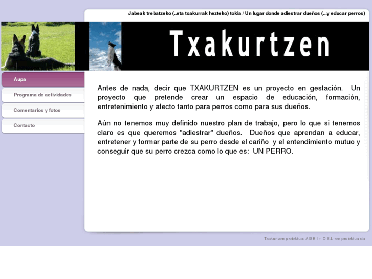 www.txakurtzen.com