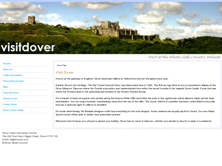 www.visitdover.org