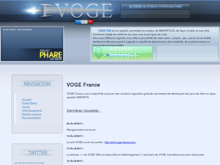 www.voge-france.com