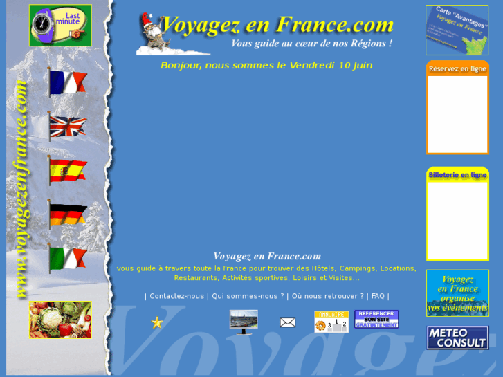 www.voyagezenalsace.com