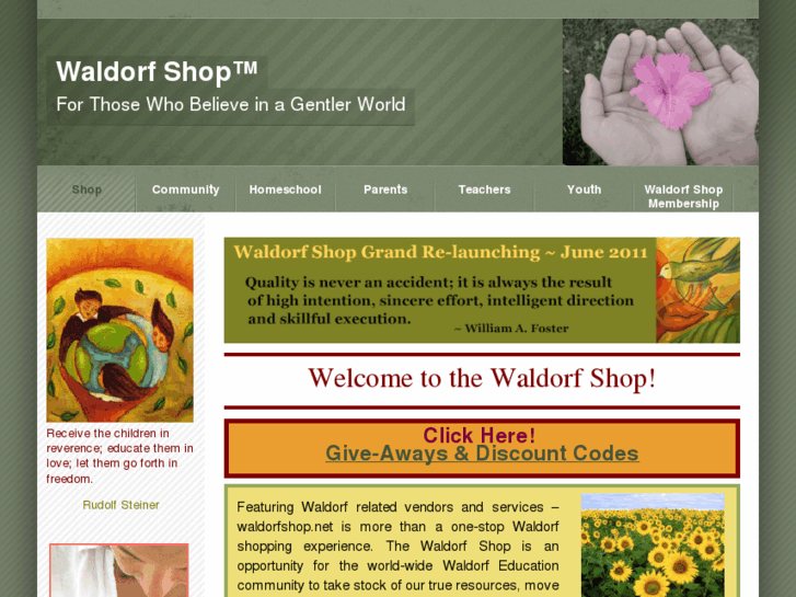 www.waldorfshop.com