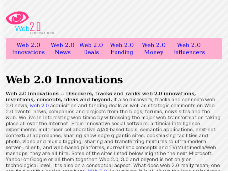 www.web2innovations.com