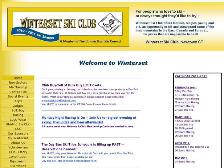 www.wintersetskiclub.org