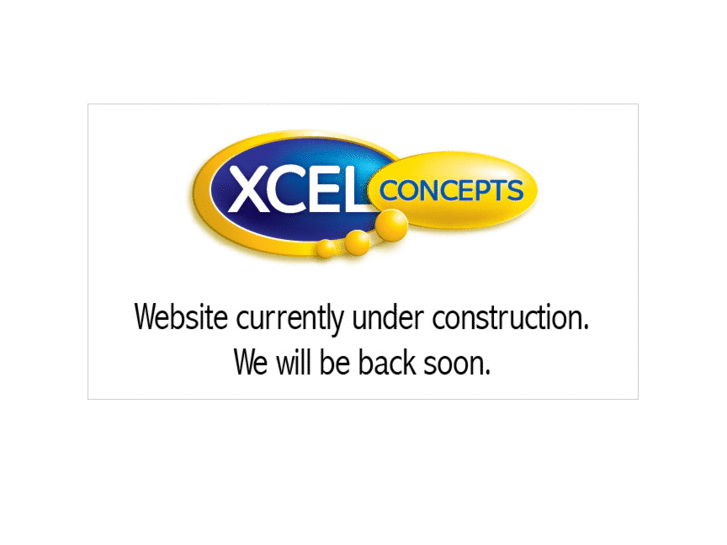 www.xcelconcepts.com