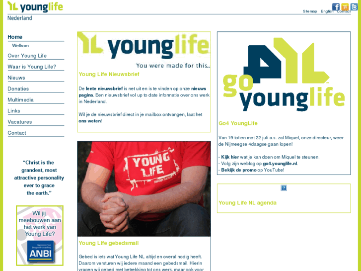 www.younglife.nl