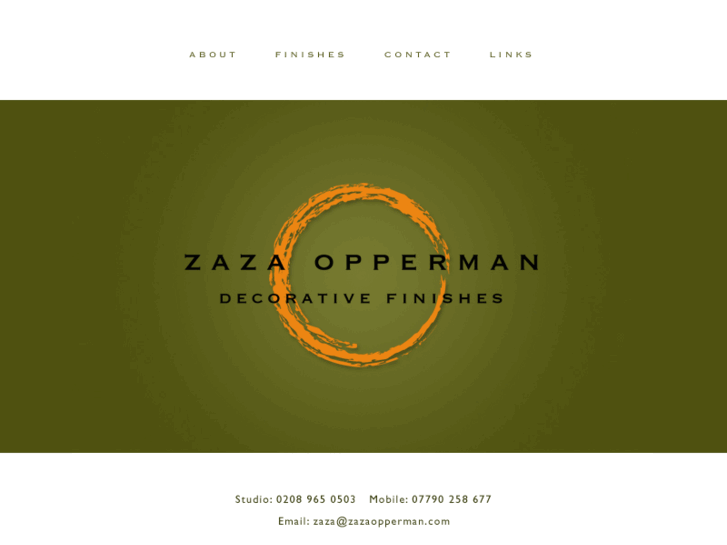 www.zazaopperman.com