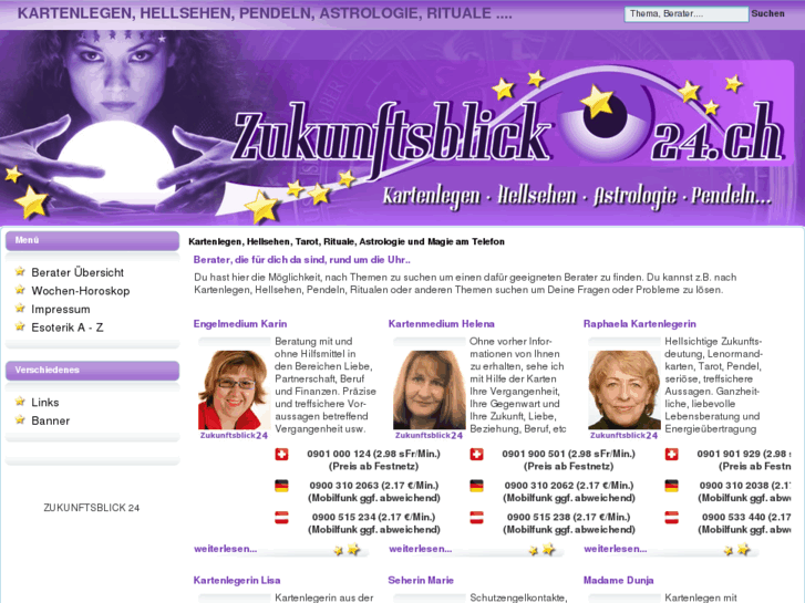 www.zukunftsblick24.ch