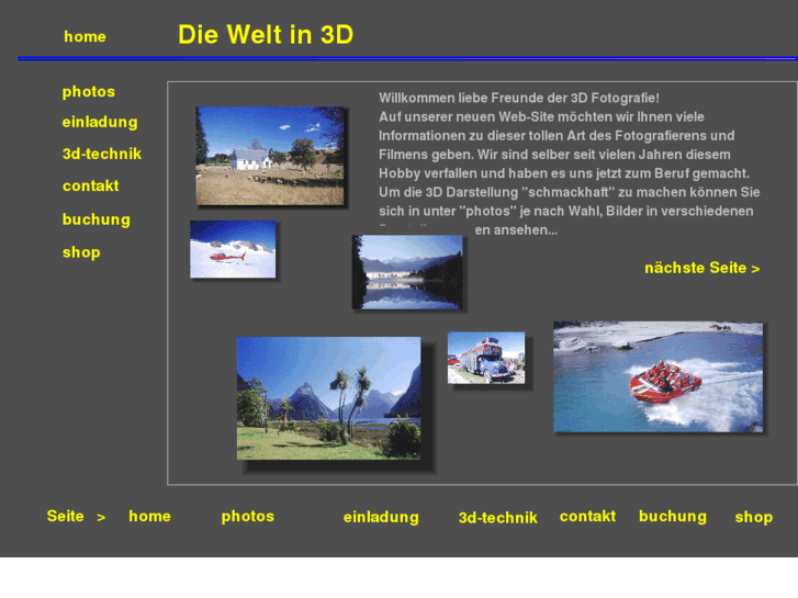 www.3d-team.net