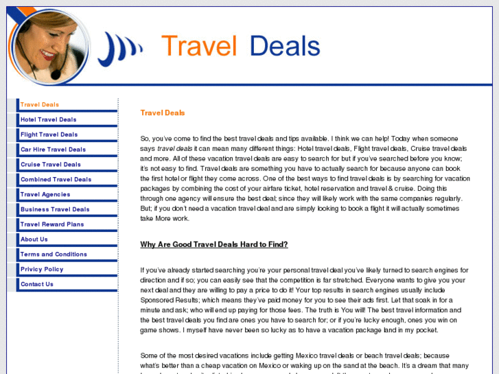 www.aaatraveldeals.com