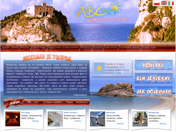 www.abctropea.com