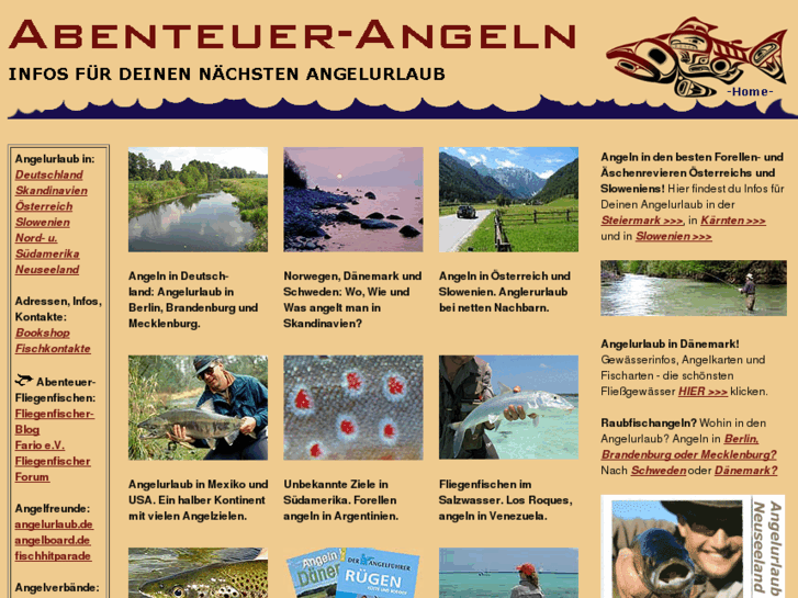 www.abenteuer-angeln.de