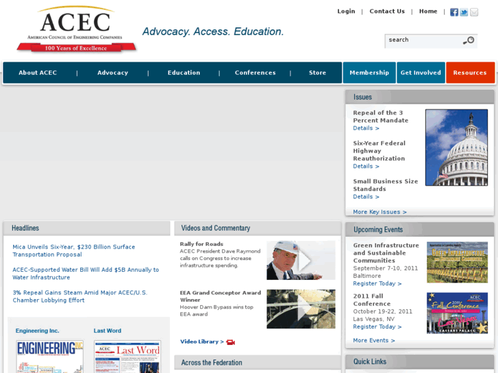 www.acec.org