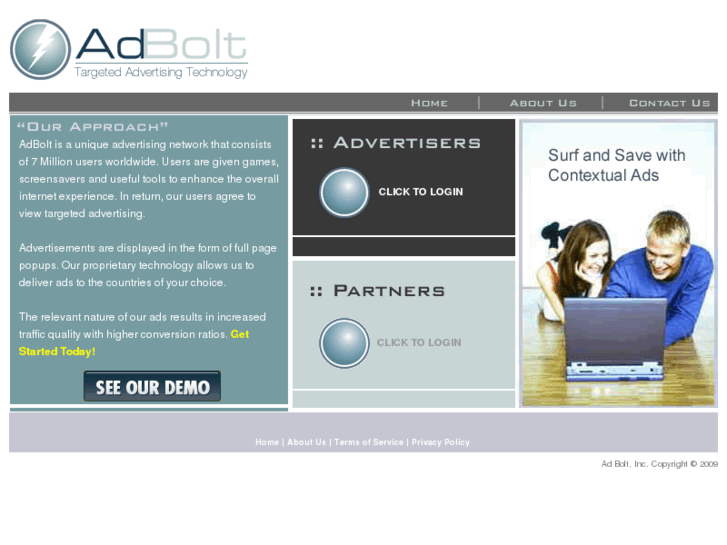 www.adbolt.com