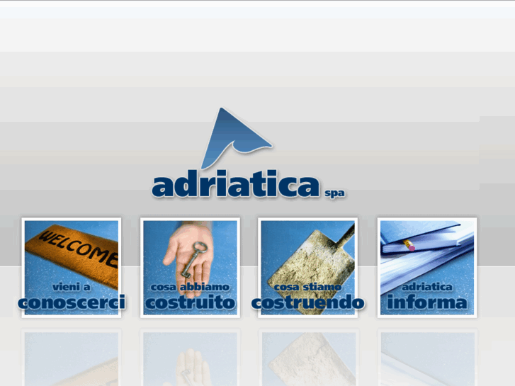 www.adriaticaspa.com