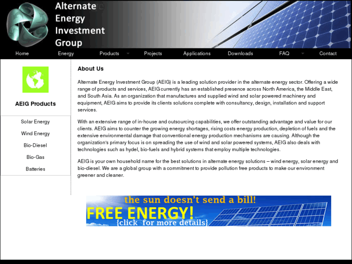 www.aei-group.com