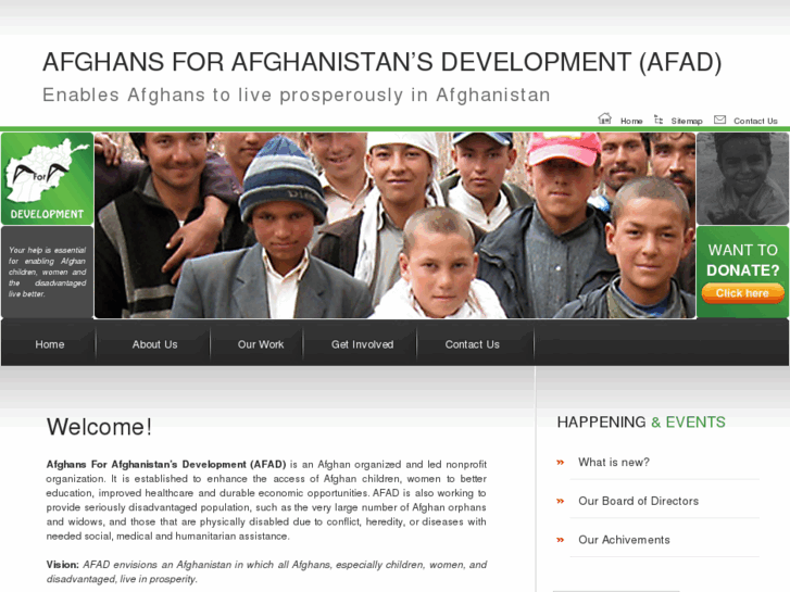 www.afa-development.org