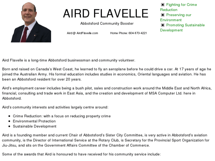 www.airdflavelle.ca