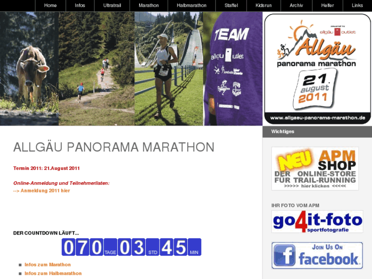 www.allgaeu-panorama-marathon.de