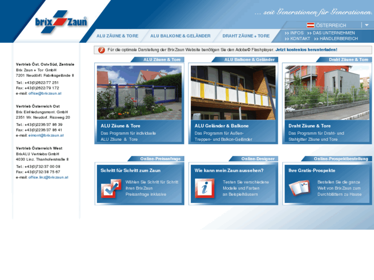 www.aluminiumtor.ch