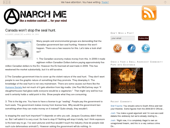 www.anarch.me