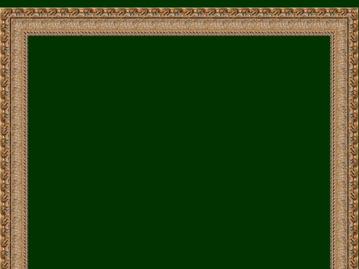 www.art-in-view.net